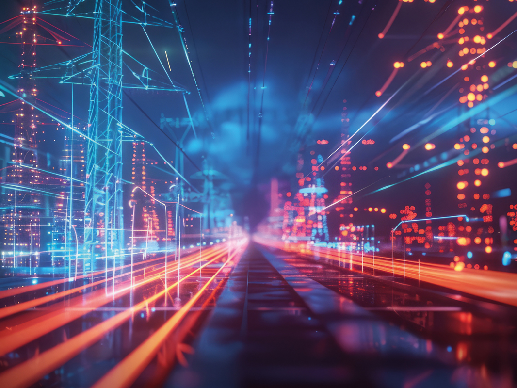 Territoire d'Energie Somme