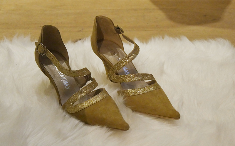 placement de produit