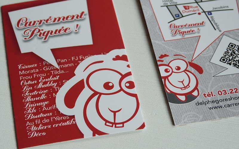 carte visite1