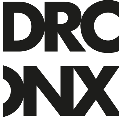 dronx