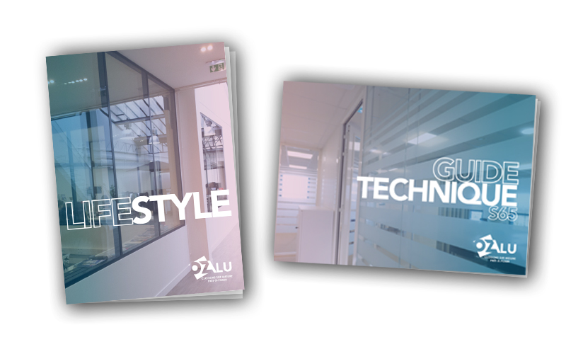 guides et catalogues