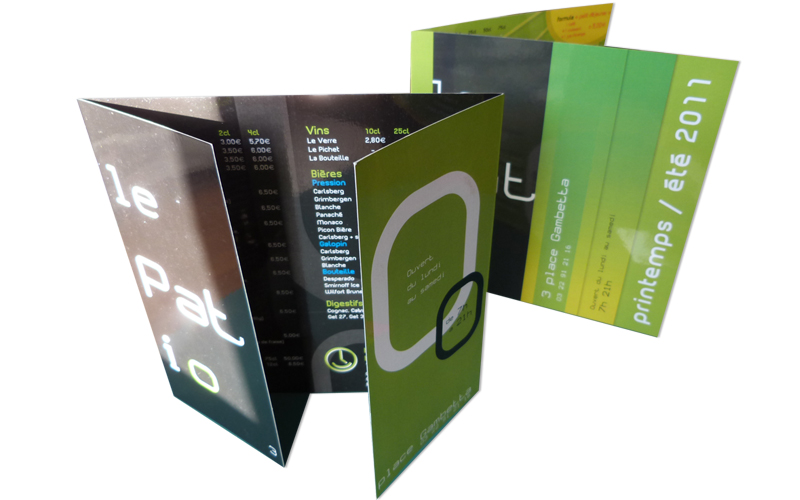 version précédente